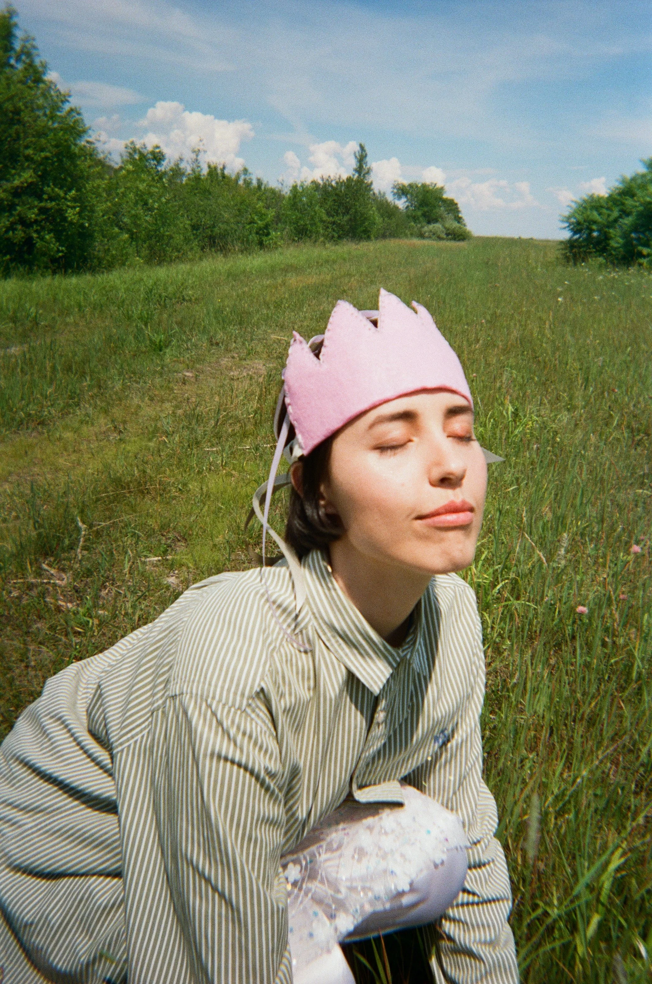 020070770007.jpg