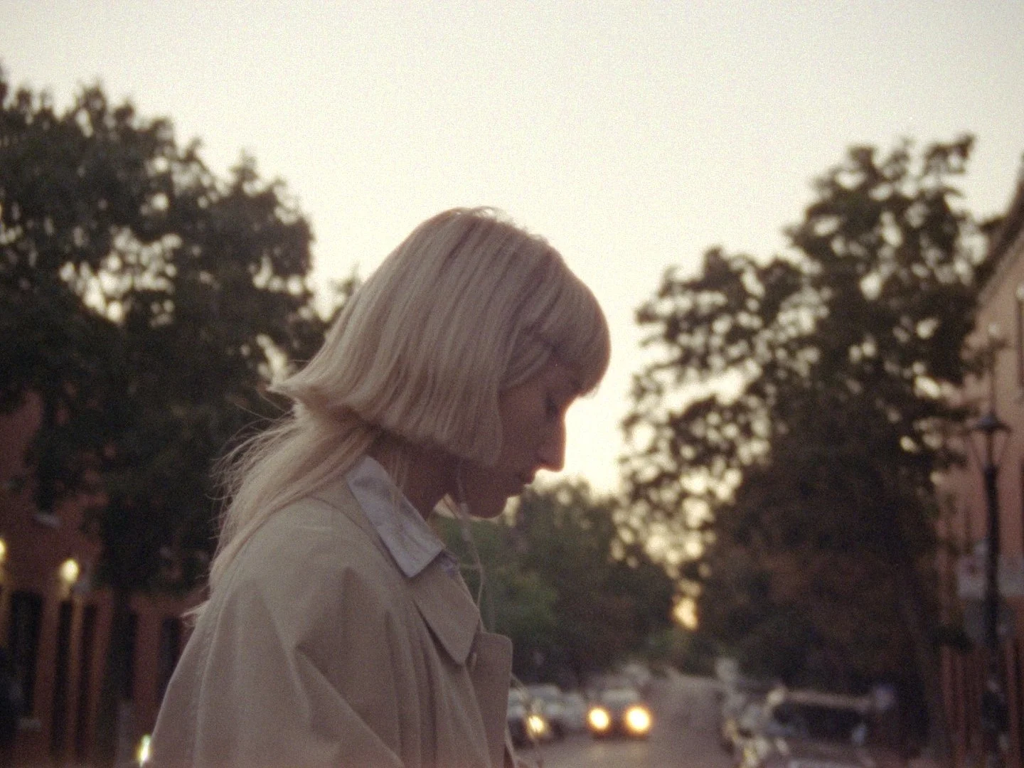 Still 2025-11-15 115332_1.4.1.jpg