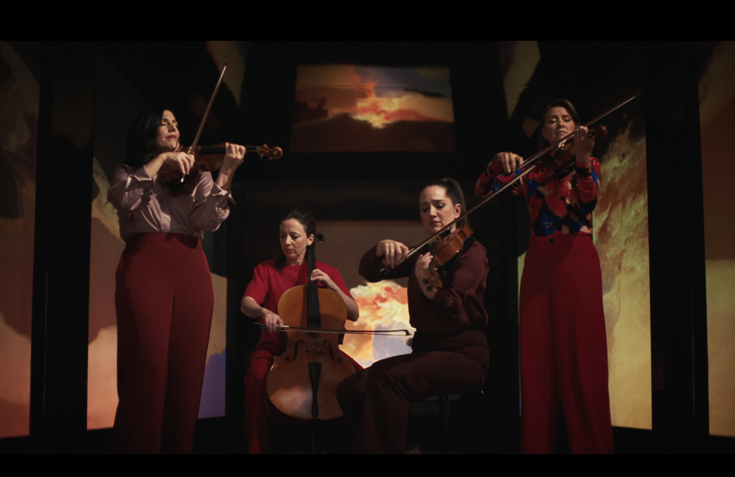 Screenshot 2024-11-14 at 2.08.47 PM.png