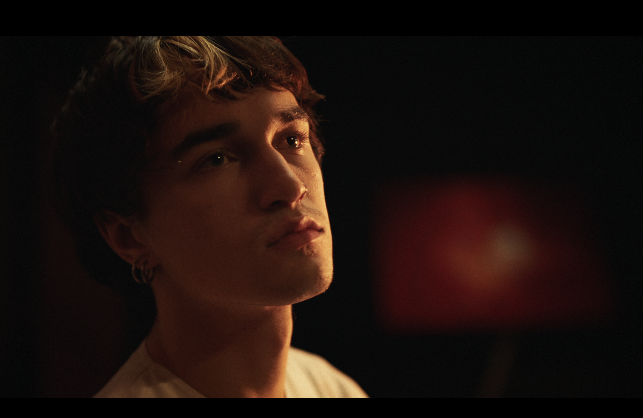 Screenshot 2024-11-14 at 2.18.24 PM.png