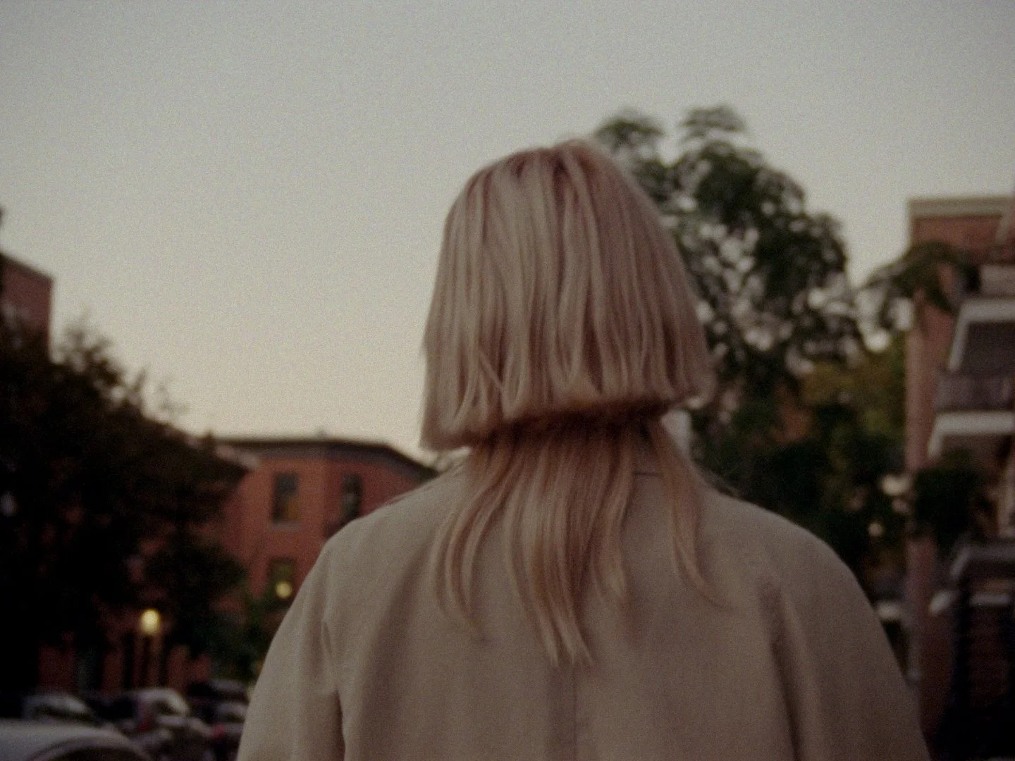 Still 2025-11-15 115317_1.2.1.jpg