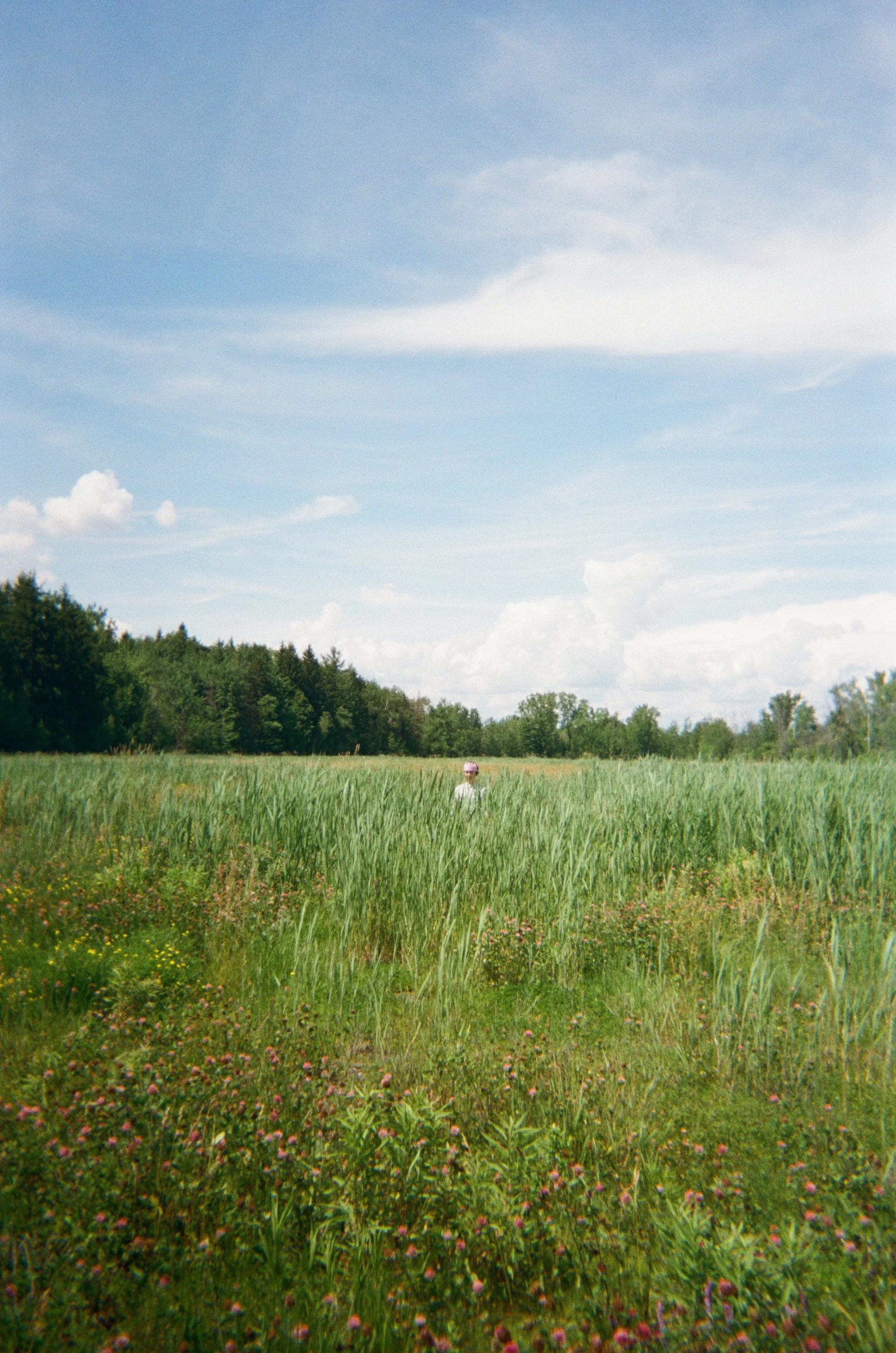 020070770011.jpg