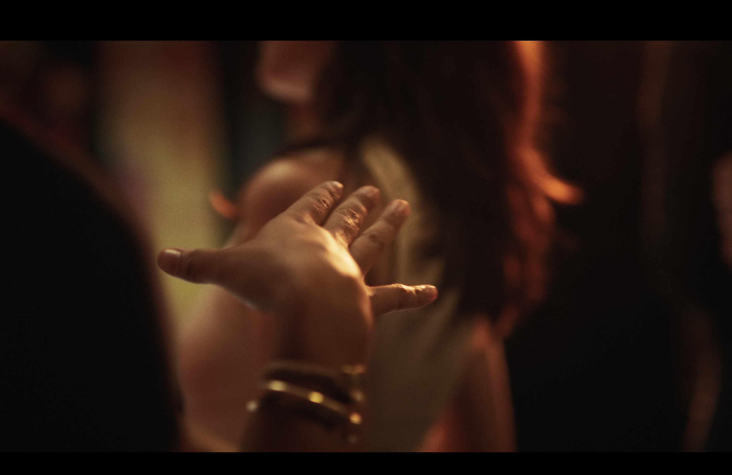 Screenshot 2024-11-14 at 2.15.05 PM.png