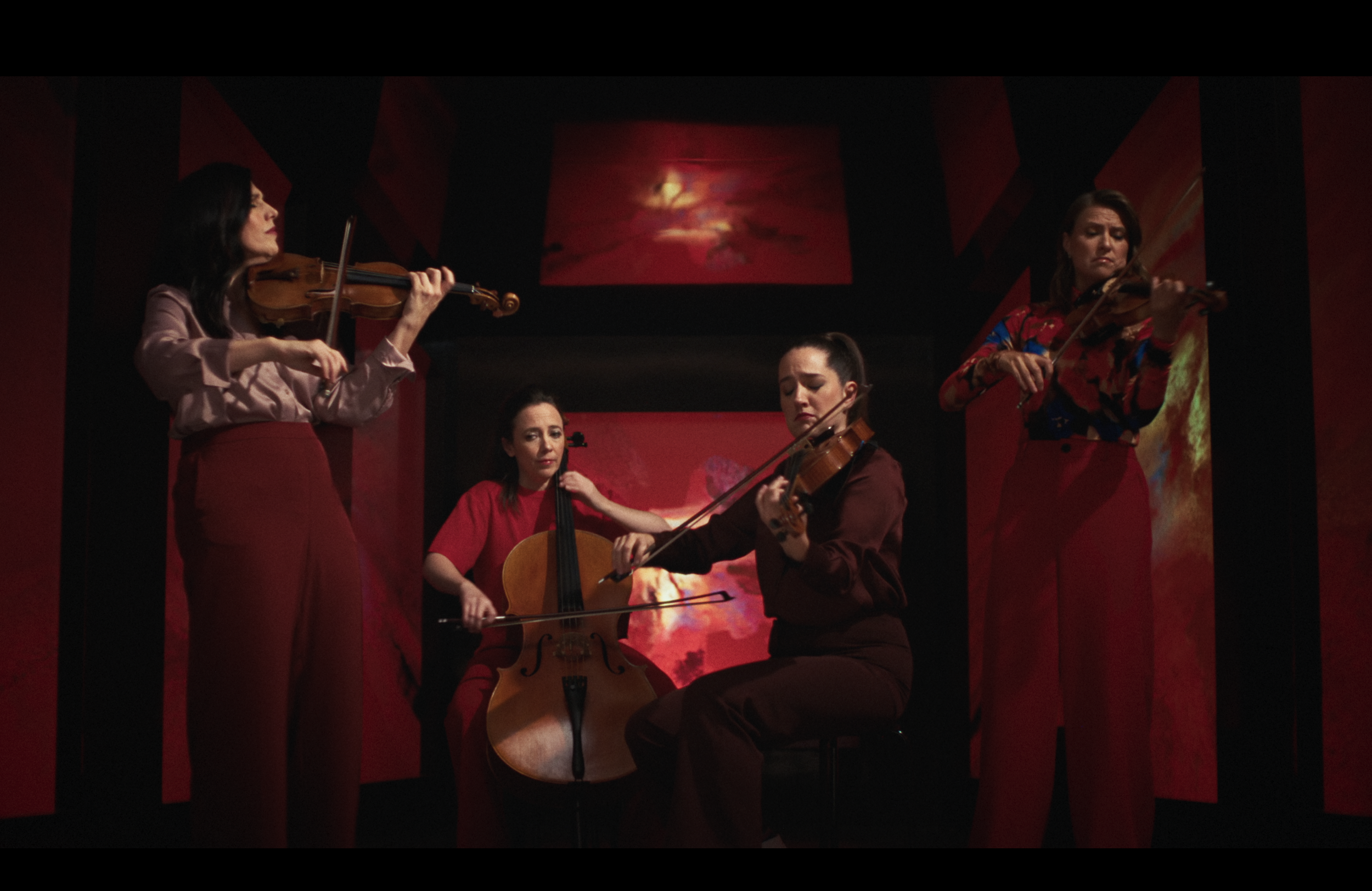 Screenshot 2024-11-14 at 2.14.00 PM.png