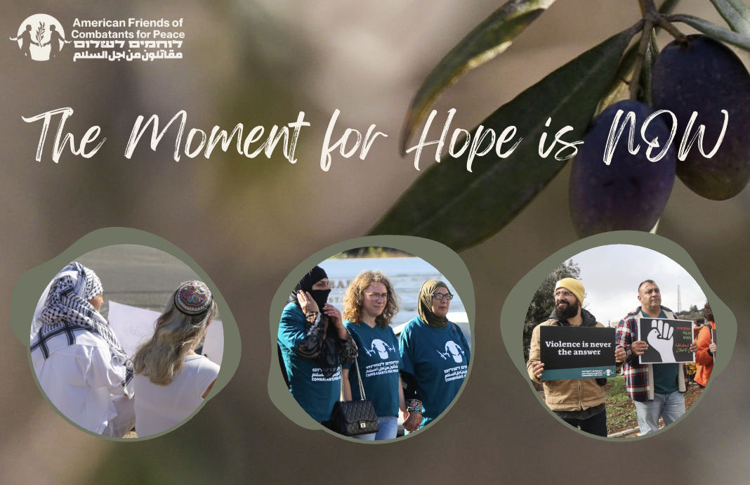 Richard Eeds Show – March 2, 2026