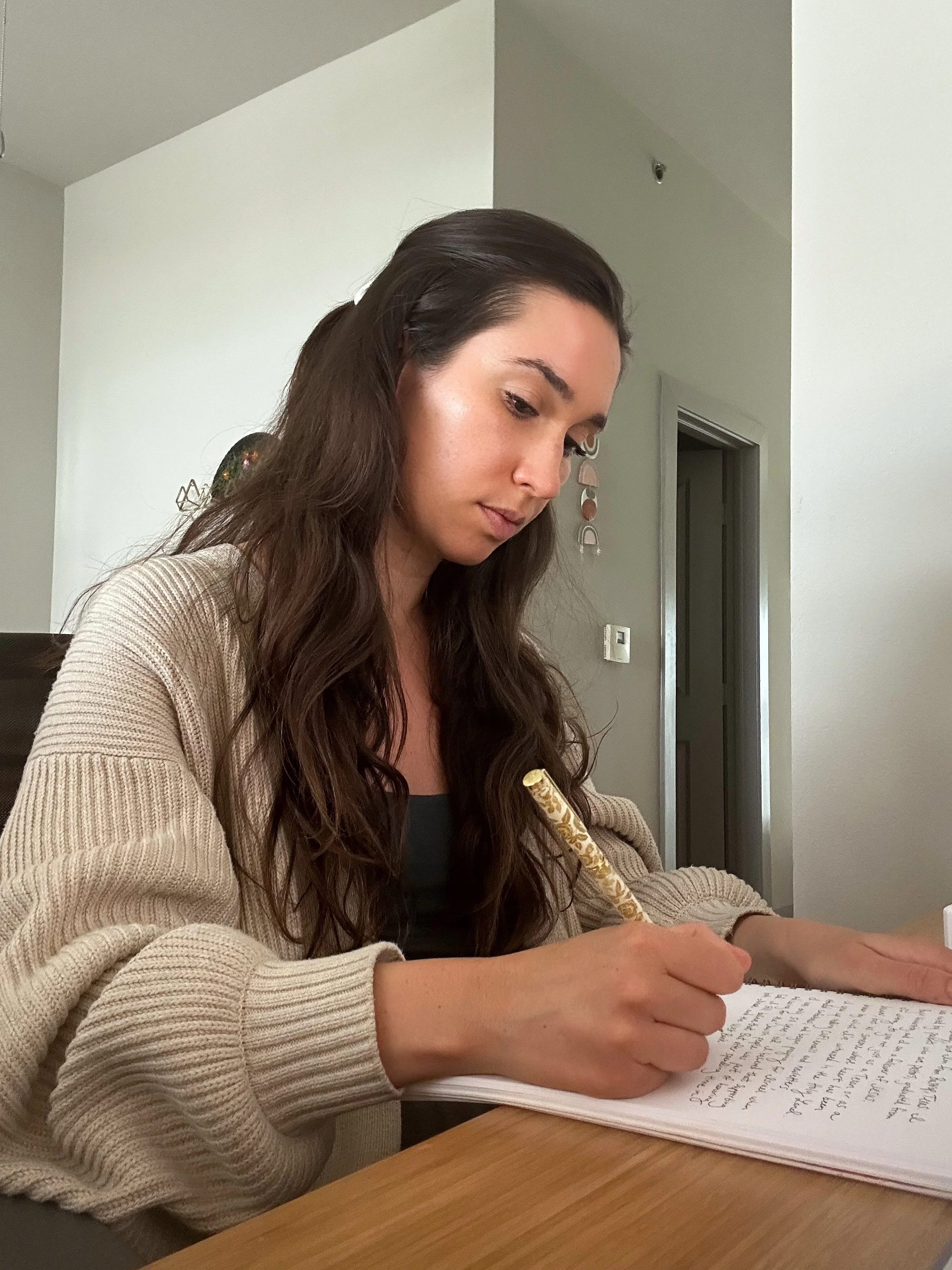 Letters for Gaza.jpg