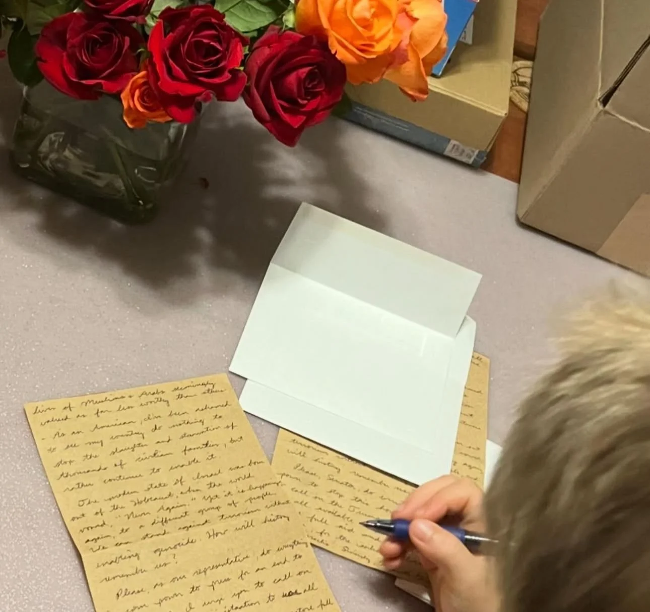 WhatsApp Image 2025-06-03 at 12.53.55 PM (1).jpeg