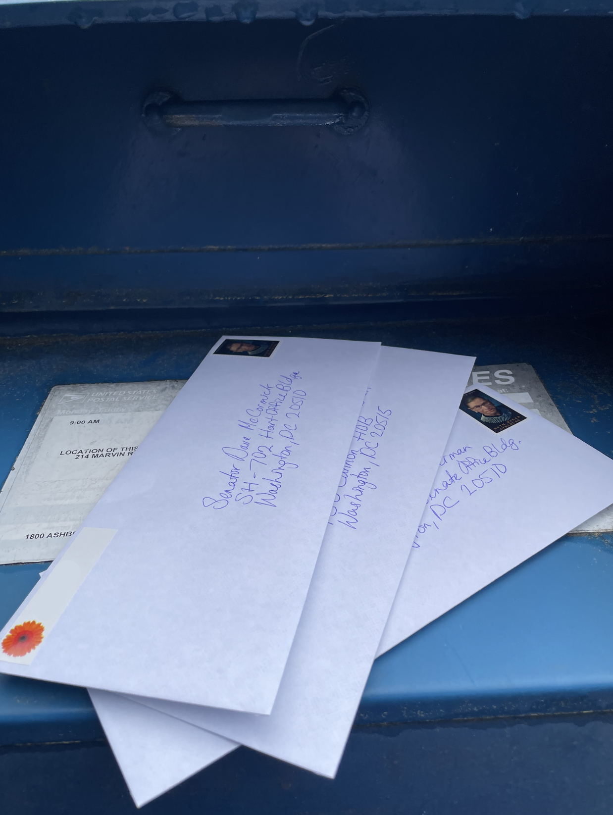 Screenshot 2025-06-02 at 3.20.19 PM.png