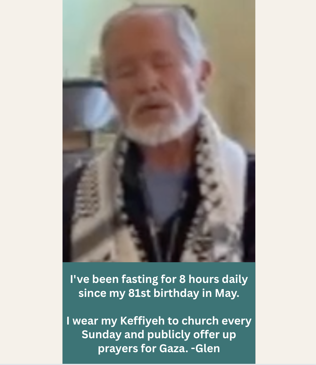 Screenshot 2025-06-18 at 5.43.05 PM.png