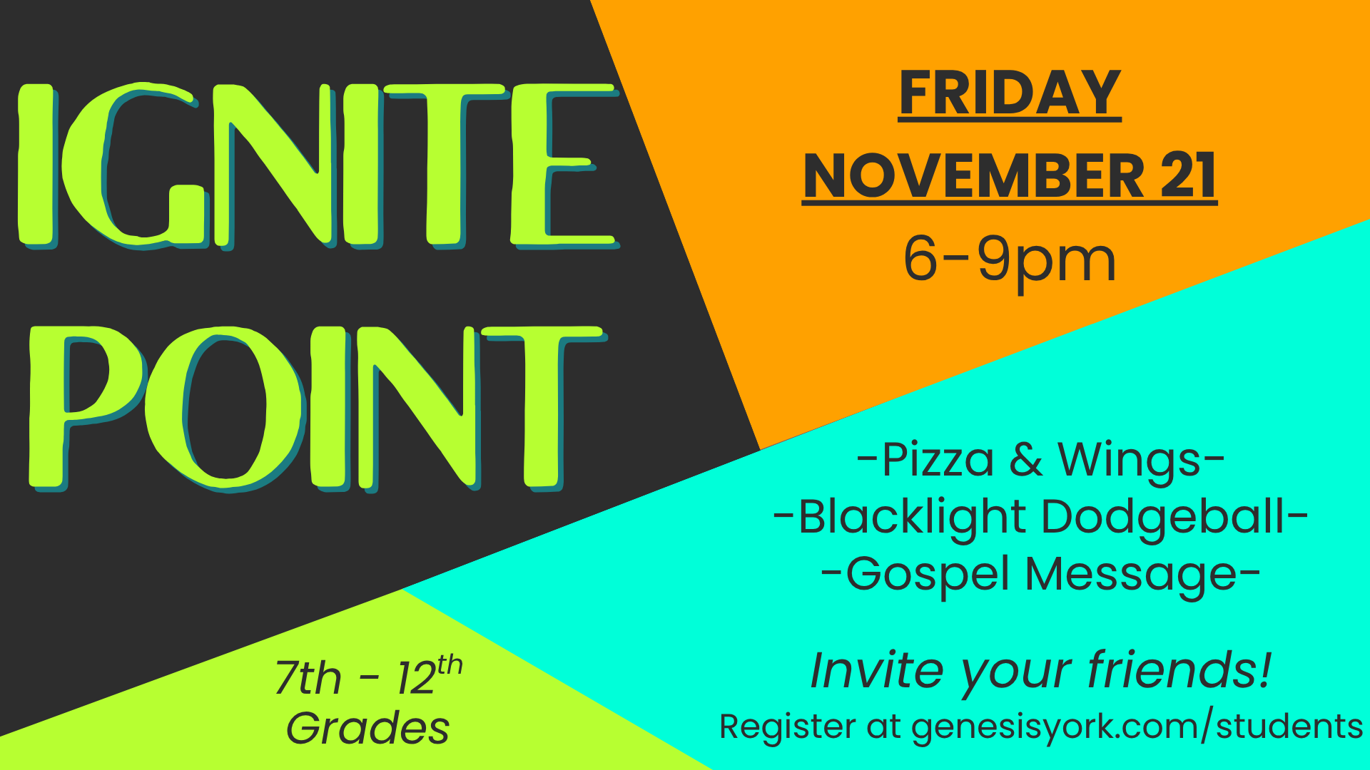 Nov Ignite Point.png