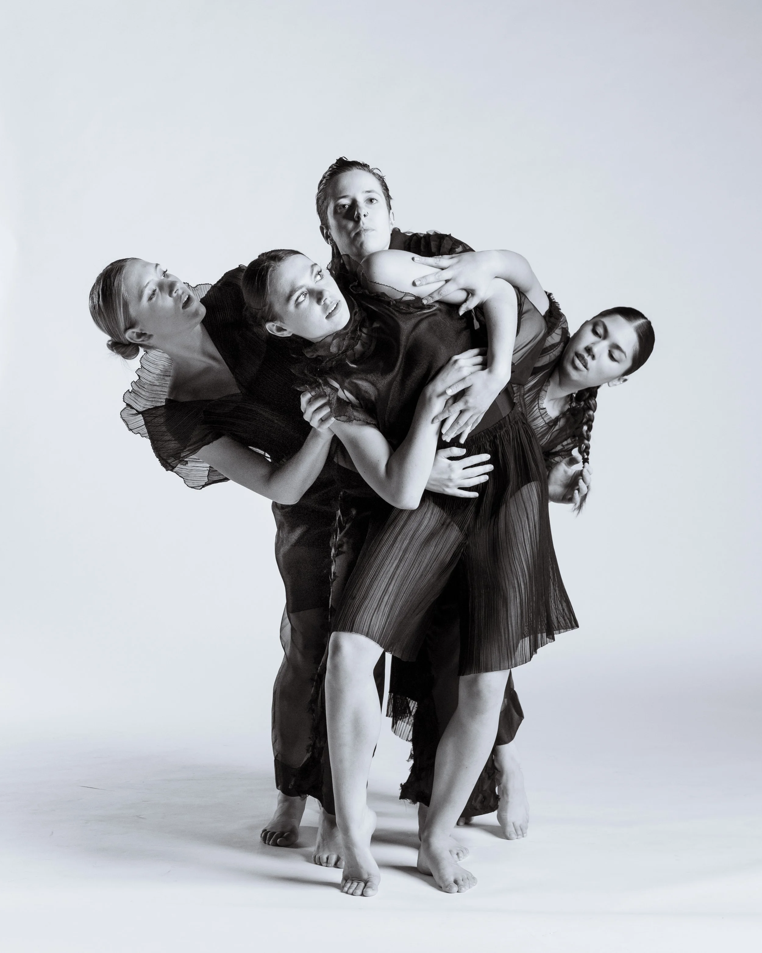 U of U Dance GROUNDING studio shoot 11-18-24 894 edit.jpg
