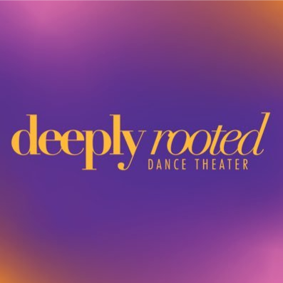 Deeply Rooted Productions