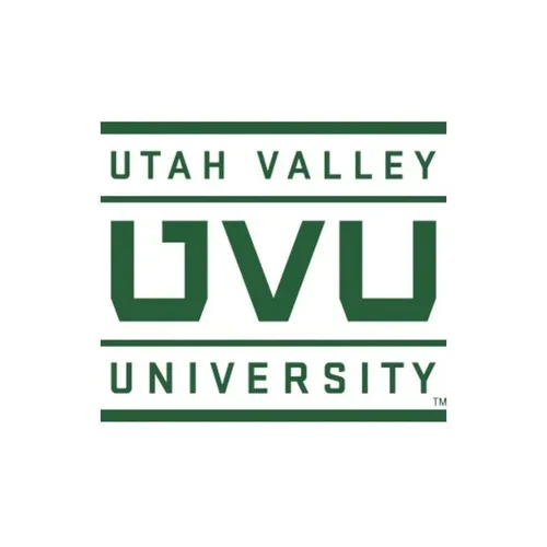 Assistant Professor of Modern/Contemporary  at UVU