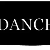 Sunday Series by loveDANCEmore