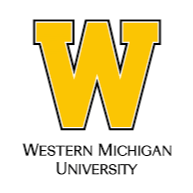 Assistant Professor of Dance Position - Western Michigan University