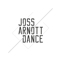 MA Dance Performance and Professional Practices (Emergence) - Applications 2026