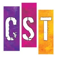 Coeur d’Alene Summer Theatre Audition