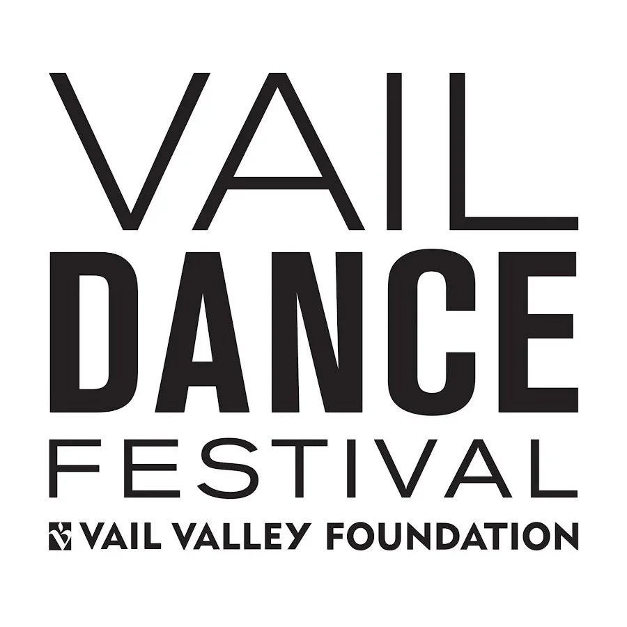 Vail Dance Festival Internship Opportunity