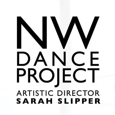 NW Dance Project - Summer Dance Platform Auditions