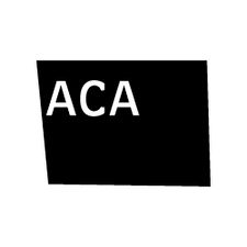 A Coastal Retreat for Creators - ACA Residency #196