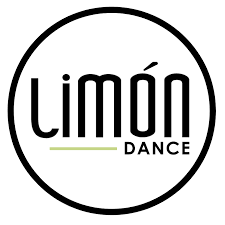 Development and Communications Manager Position