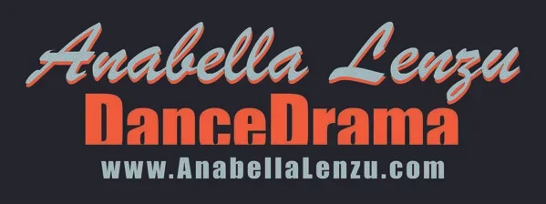 1-ON-1 ChoreoGraphic Mentorship Program by Anabella Lenzu