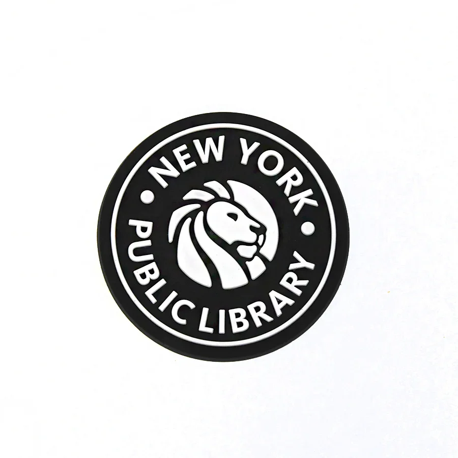 Position at the Library for the Performing Arts