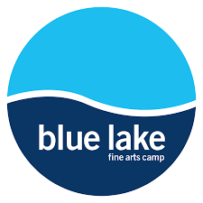 Blue Lake Fine Arts Camp - Counseling Position