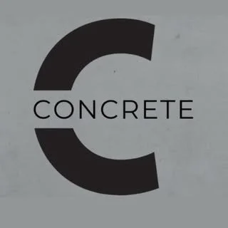 Summer 2026 Intensive Program- CONCRETE
