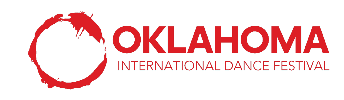 Oklahoma International Dance Festival: Summer Intensive