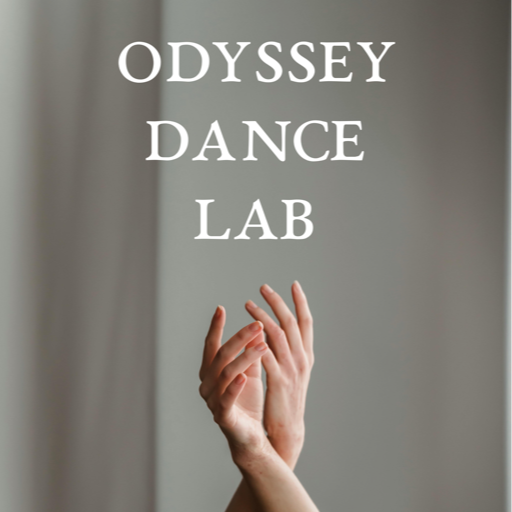 Odyssey Dance Lab
