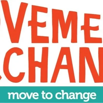 Cross-Cultural Dance Exchange in Panama