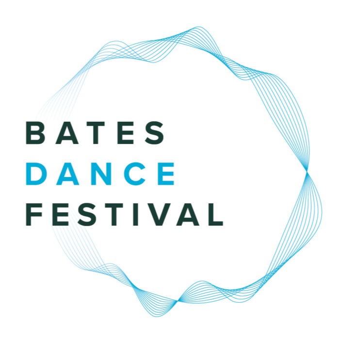 Bates Dance Festival