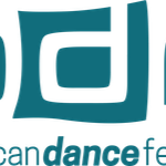 American Dance Festival