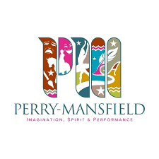 Perry-Mansfield Professional Dance Programs