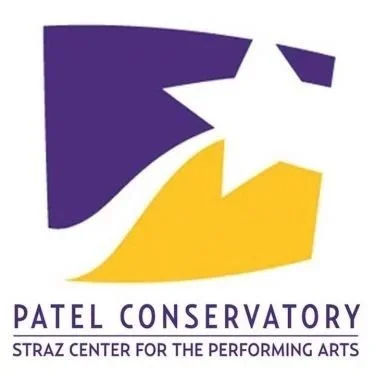 Stratz Center - Performing Arts College &amp; Career Fair