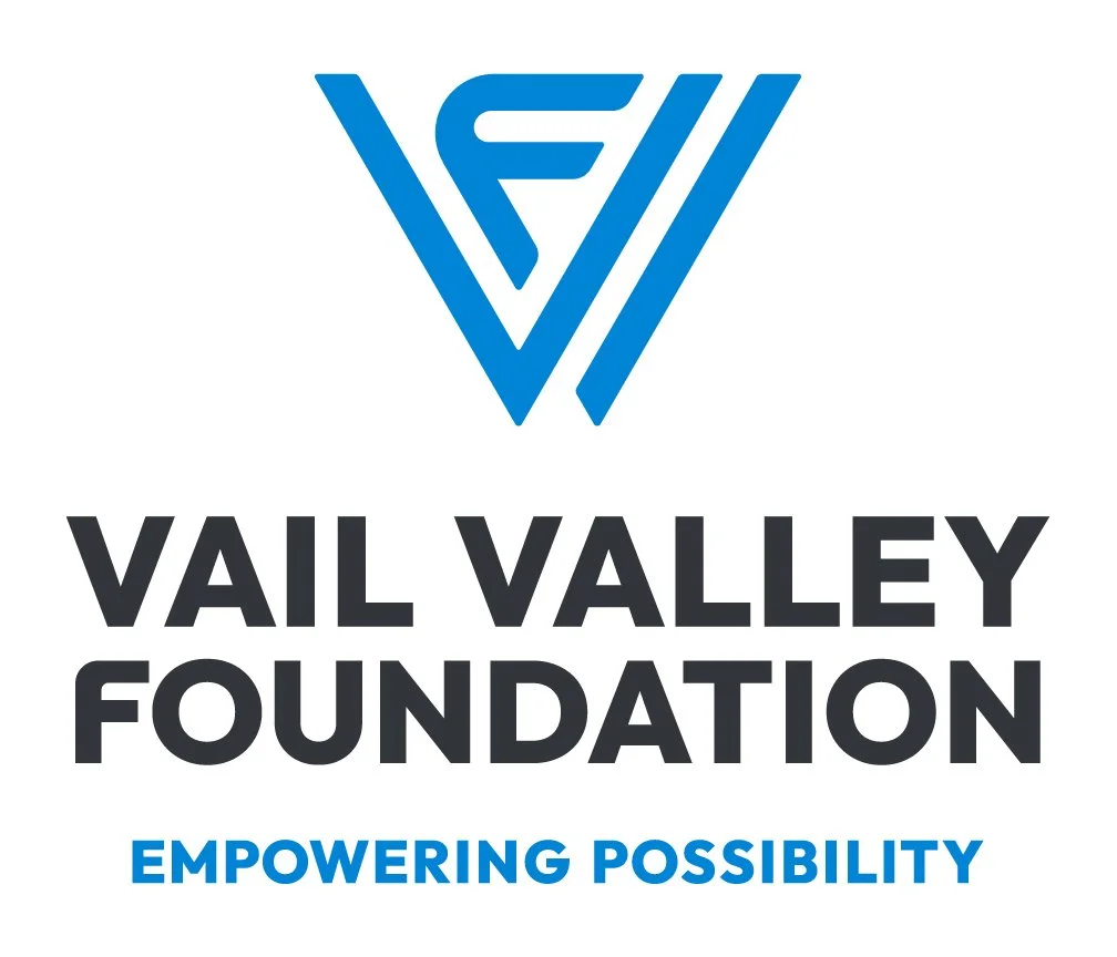 Arts Administration Internship Opportunity | Vilar Performing Arts Center