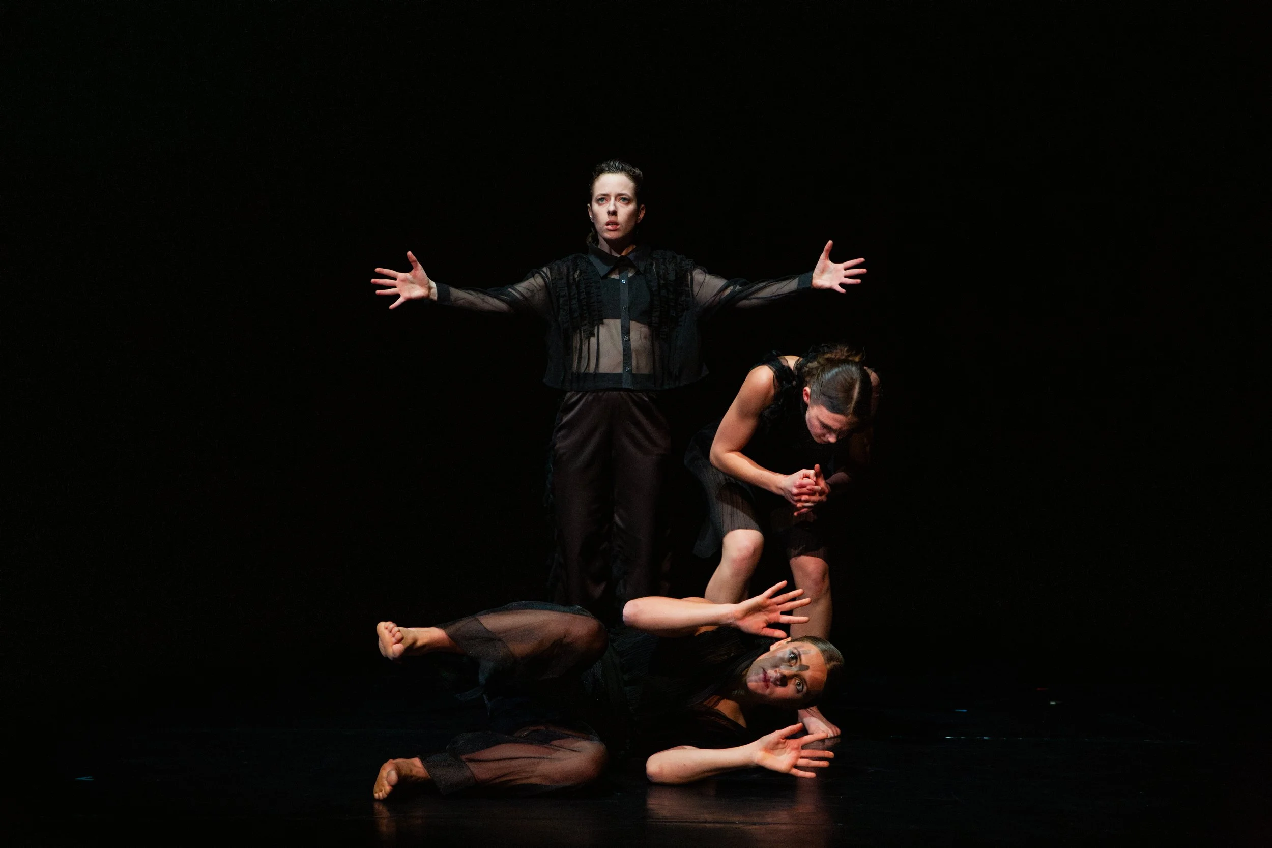 U of U Dance GROUNDING 11-13-24  (2792)-Enhanced-NR edit-2.jpg