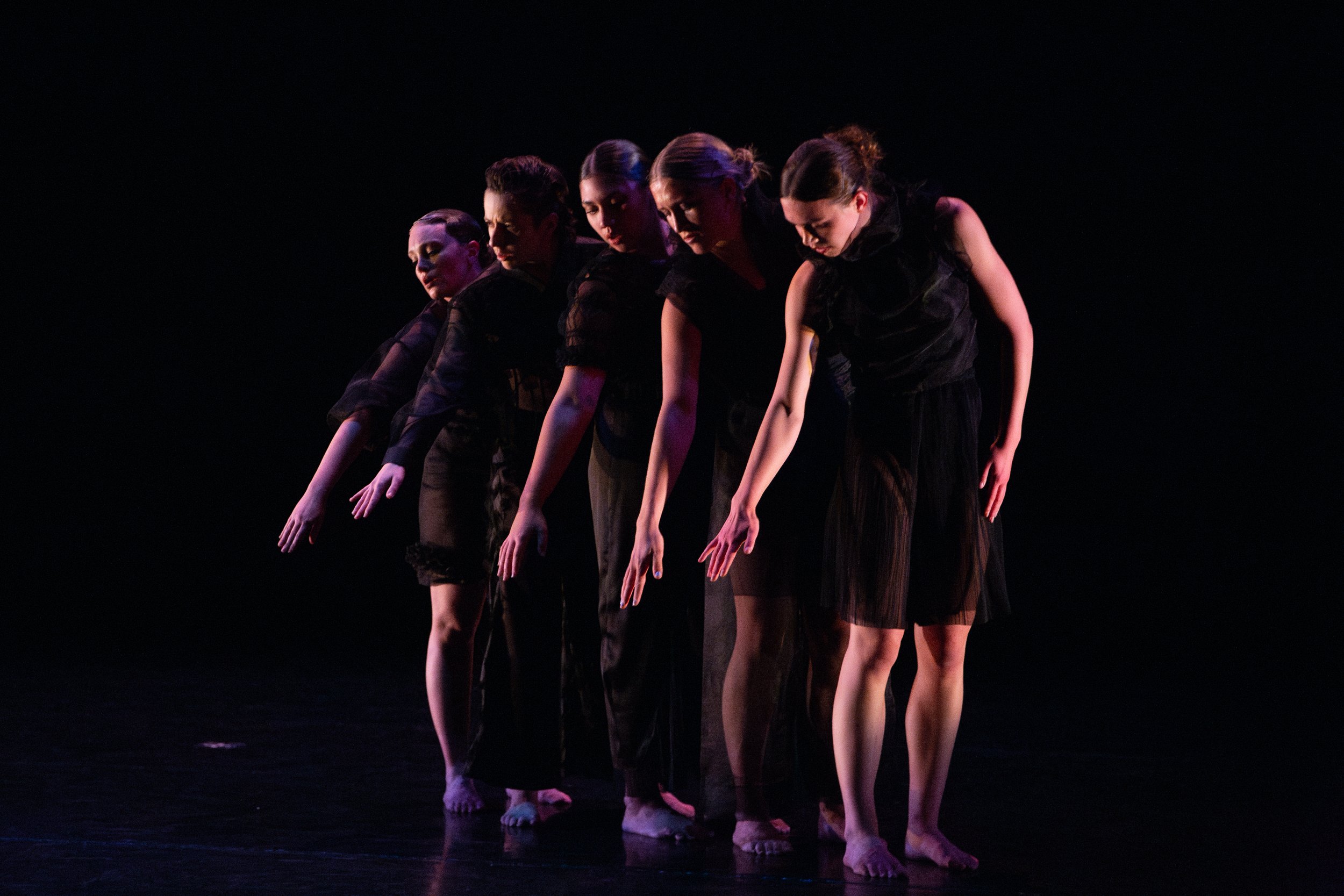 U of U Dance GROUNDING 11-13-24  (3703)-Enhanced-NR edit.jpg