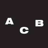 Contracts Available - American Contemporary Ballet