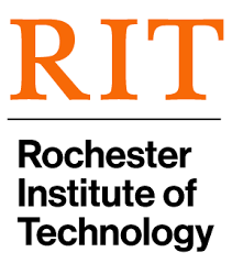 Dance Faculty Opportunity at RIT