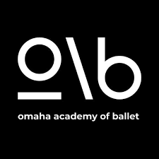 Omaha Academy of Ballet Faculty Position