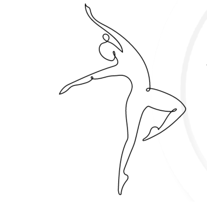 Dance Teacher at Youth Performing Arts School