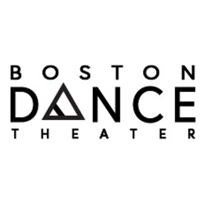 Spots Available: Boston Dance Theater’s Trainee Program