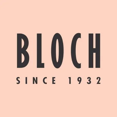 Work at BLOCH!