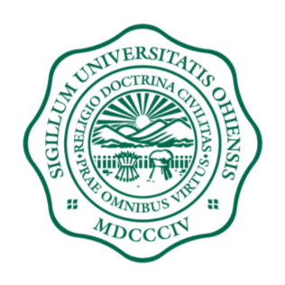 Ohio University Seeking Visiting Professor of Dance
