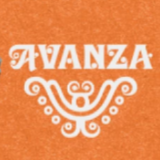 Avanza 88.3 KUUB Seeking Intern