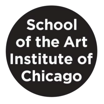 Graduate Opportunity: M.A. in Arts Administration &amp; Policy (SAIC)