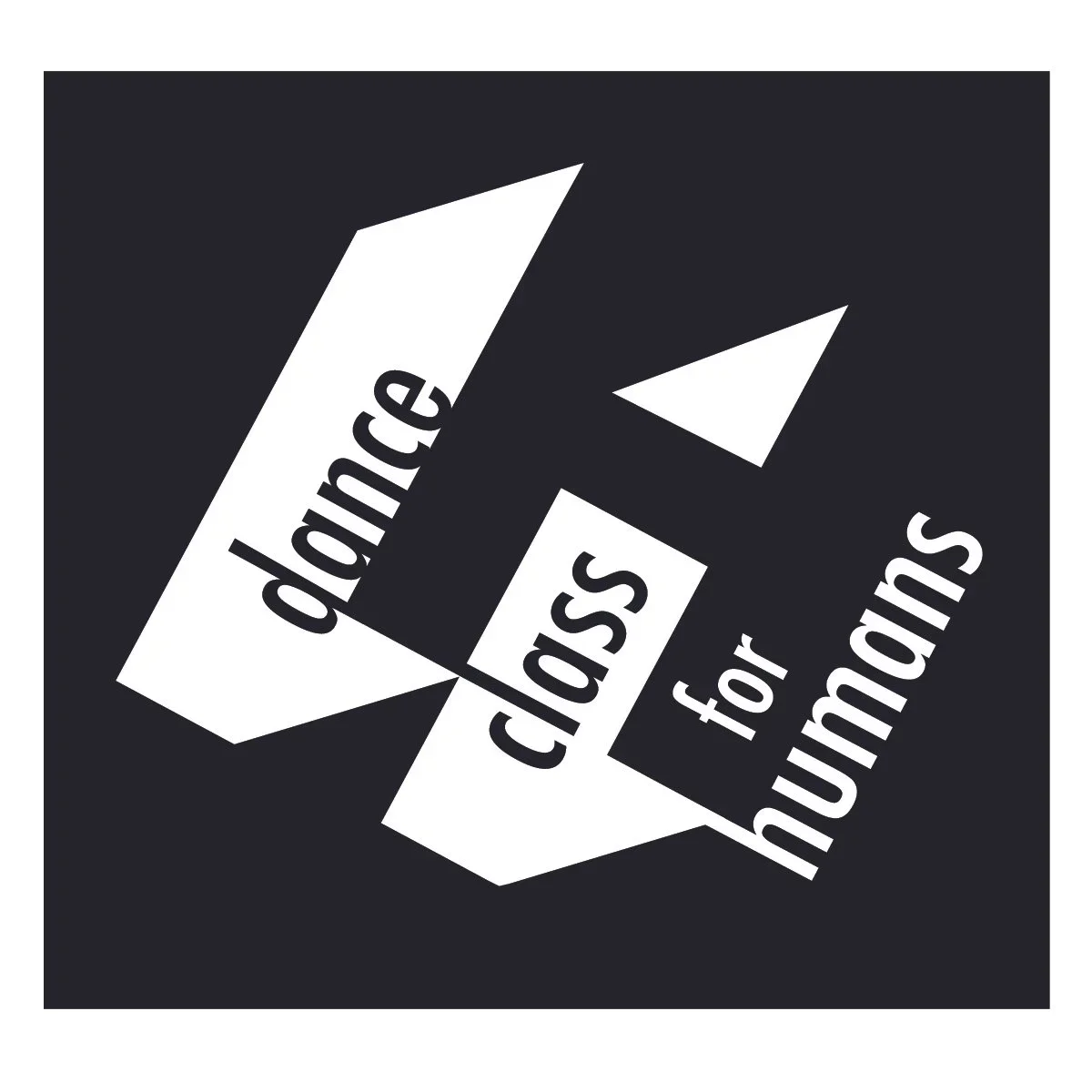 Request for Internships at loveDANCEmore (Fall 2026 &amp; Spring 2027)