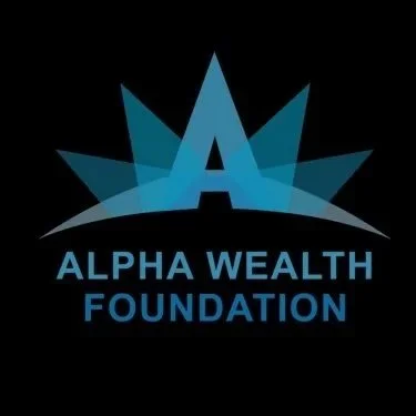 Alpha Wealth Foundation 